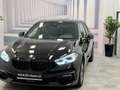 BMW 118 LED ✅ RFK ✅ Sport ✅ BACK in BLACK Schwarz - thumbnail 48