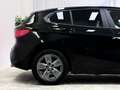 BMW 118 LED ✅ RFK ✅ Sport ✅ BACK in BLACK Schwarz - thumbnail 28