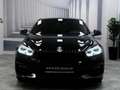 BMW 118 LED ✅ RFK ✅ Sport ✅ BACK in BLACK Schwarz - thumbnail 5