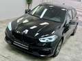 BMW 118 LED ✅ RFK ✅ Sport ✅ BACK in BLACK Schwarz - thumbnail 50