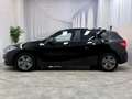 BMW 118 LED ✅ RFK ✅ Sport ✅ BACK in BLACK Schwarz - thumbnail 14