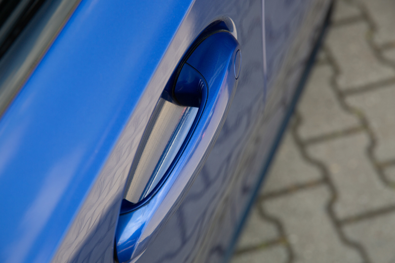 BMW 320 3-serie 320i High Executive M-Sport Shadowline, Ke — photo 25