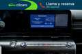 Hyundai KONA HEV 1.6 GDI Maxx DT 138 Verde - thumbnail 30