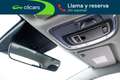 Hyundai KONA HEV 1.6 GDI Maxx DT 138 Verde - thumbnail 34