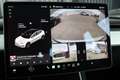 Tesla Model 3 Long Range Dual AWD *Weißes Leder* Weiß - thumbnail 28