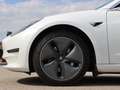 Tesla Model 3 Long Range Dual AWD *Weißes Leder* Weiß - thumbnail 39