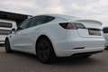 Tesla Model 3 Long Range Dual AWD *Weißes Leder* Weiß - thumbnail 7