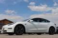 Tesla Model 3 Long Range Dual AWD *Weißes Leder* Weiß - thumbnail 38