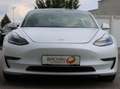 Tesla Model 3 Long Range Dual AWD *Weißes Leder* Weiß - thumbnail 3