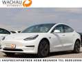 Tesla Model 3 Long Range Dual AWD *Weißes Leder* Weiß - thumbnail 2