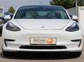 Tesla Model 3 Long Range Dual AWD *Weißes Leder* Weiß - thumbnail 34