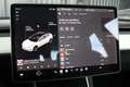 Tesla Model 3 Long Range Dual AWD *Weißes Leder* Weiß - thumbnail 27