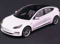 Tesla Model 3 Long Range Dual AWD *Weißes Leder* Weiß - thumbnail 26