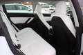 Tesla Model 3 Long Range Dual AWD *Weißes Leder* Weiß - thumbnail 19