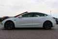 Tesla Model 3 Long Range Dual AWD *Weißes Leder* Weiß - thumbnail 6