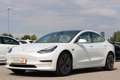 Tesla Model 3 Long Range Dual AWD *Weißes Leder* Weiß - thumbnail 36