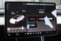 Tesla Model 3 Long Range Dual AWD *Weißes Leder* Weiß - thumbnail 30