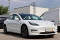 Tesla Model 3 Long Range Dual AWD *Weißes Leder* Weiß - thumbnail 35