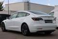 Tesla Model 3 Long Range Dual AWD *Weißes Leder* Weiß - thumbnail 10