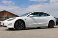 Tesla Model 3 Long Range Dual AWD *Weißes Leder* Weiß - thumbnail 37