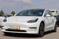 Tesla Model 3 Long Range Dual AWD *Weißes Leder* Weiß - thumbnail 33