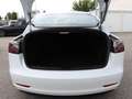 Tesla Model 3 Long Range Dual AWD *Weißes Leder* Weiß - thumbnail 20