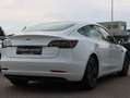Tesla Model 3 Long Range Dual AWD *Weißes Leder* Weiß - thumbnail 9