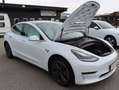 Tesla Model 3 Long Range Dual AWD *Weißes Leder* Weiß - thumbnail 22