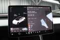 Tesla Model 3 Long Range Dual AWD *Weißes Leder* Weiß - thumbnail 24