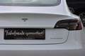 Tesla Model 3 Long Range Dual AWD *Weißes Leder* Weiß - thumbnail 11