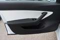 Tesla Model 3 Long Range Dual AWD *Weißes Leder* Weiß - thumbnail 16
