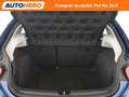 SEAT Ibiza 1.6 TDI Stylance / Style Azul - thumbnail 18