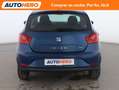 SEAT Ibiza 1.6 TDI Stylance / Style Azul - thumbnail 5