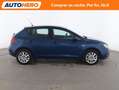 SEAT Ibiza 1.6 TDI Stylance / Style Azul - thumbnail 7