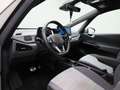 Volkswagen ID.3 First 58 kWh | Navigatie | Airco | Stoelverwarming Gris - thumbnail 30