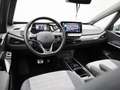 Volkswagen ID.3 First 58 kWh | Navigatie | Airco | Stoelverwarming Gris - thumbnail 7