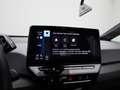 Volkswagen ID.3 First 58 kWh | Navigatie | Airco | Stoelverwarming Gris - thumbnail 29