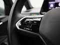 Volkswagen ID.3 First 58 kWh | Navigatie | Airco | Stoelverwarming Gris - thumbnail 18
