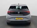 Volkswagen ID.3 First 58 kWh | Navigatie | Airco | Stoelverwarming Gris - thumbnail 5