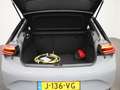 Volkswagen ID.3 First 58 kWh | Navigatie | Airco | Stoelverwarming Gris - thumbnail 10