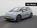 Volkswagen ID.3 First 58 kWh | Navigatie | Airco | Stoelverwarming Gris - thumbnail 1