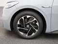 Volkswagen ID.3 First 58 kWh | Navigatie | Airco | Stoelverwarming Gris - thumbnail 13
