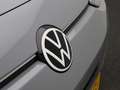 Volkswagen ID.3 First 58 kWh | Navigatie | Airco | Stoelverwarming Gris - thumbnail 34