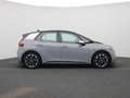 Volkswagen ID.3 First 58 kWh | Navigatie | Airco | Stoelverwarming Gris - thumbnail 6