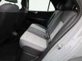 Volkswagen ID.3 First 58 kWh | Navigatie | Airco | Stoelverwarming Gris - thumbnail 9