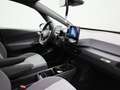 Volkswagen ID.3 First 58 kWh | Navigatie | Airco | Stoelverwarming Gris - thumbnail 32