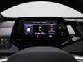 Volkswagen ID.3 First 58 kWh | Navigatie | Airco | Stoelverwarming Gris - thumbnail 15