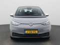 Volkswagen ID.3 First 58 kWh | Navigatie | Airco | Stoelverwarming Gris - thumbnail 3