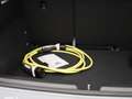 Volkswagen ID.3 First 58 kWh | Navigatie | Airco | Stoelverwarming Gris - thumbnail 11