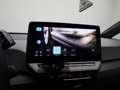 Volkswagen ID.3 First 58 kWh | Navigatie | Airco | Stoelverwarming Gris - thumbnail 27